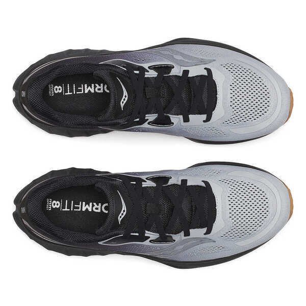 S21012-100, , large