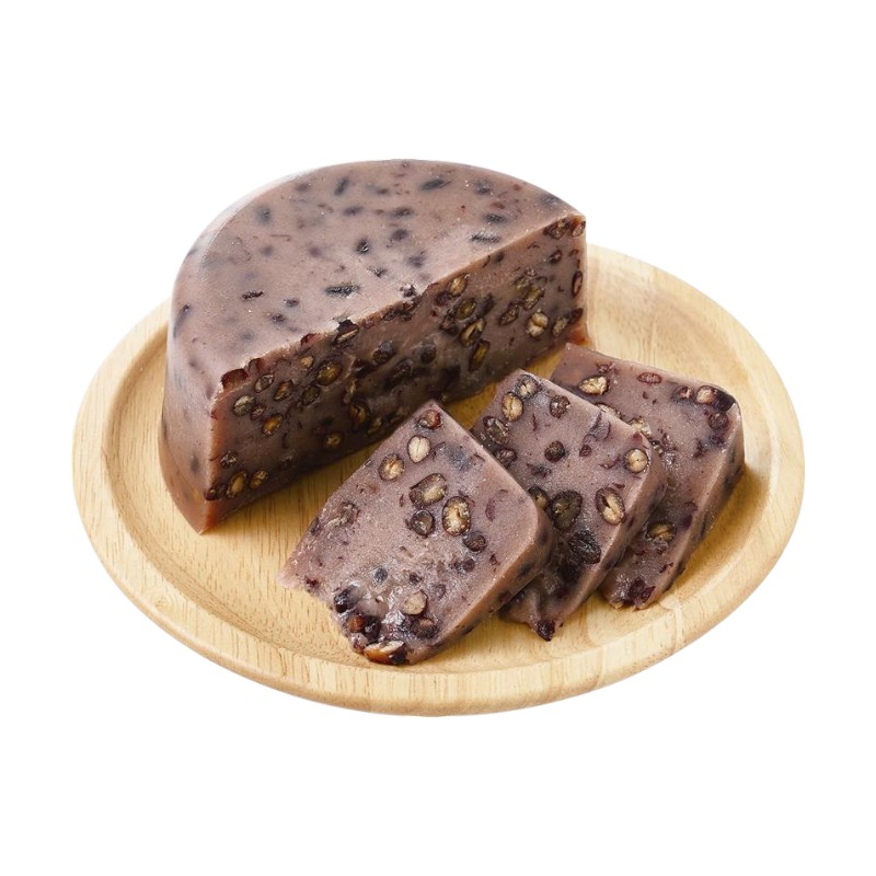 Red Beans Sticky Rice Cake, , large