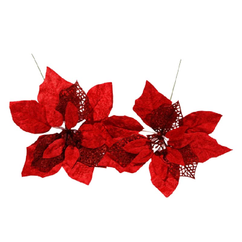 Xmas decoration, , large