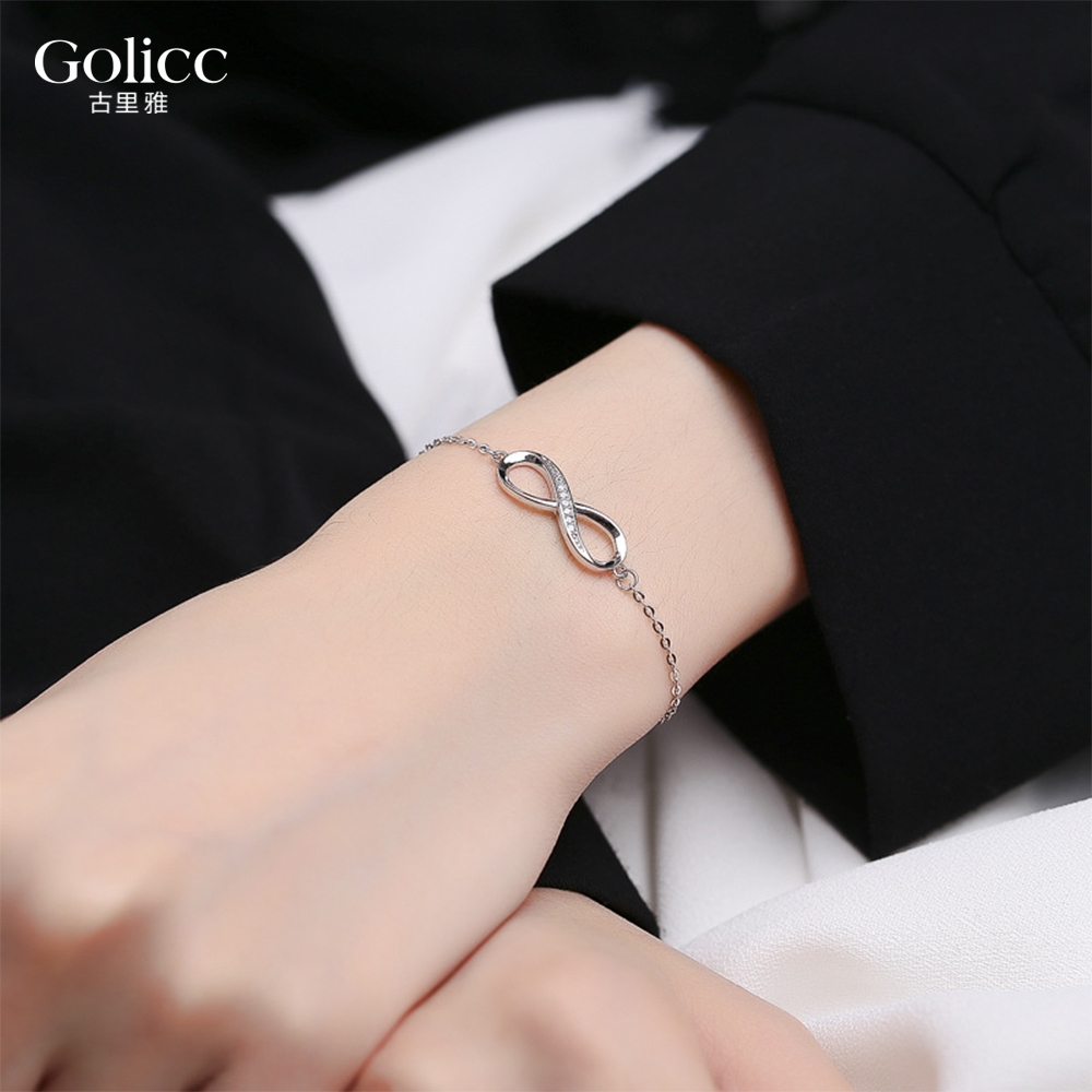 【Gulicc】, , large