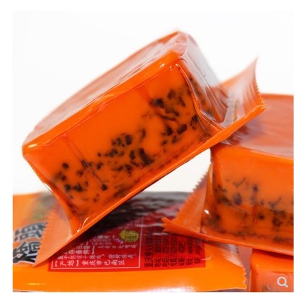 橋頭老火鍋底料360g, , large