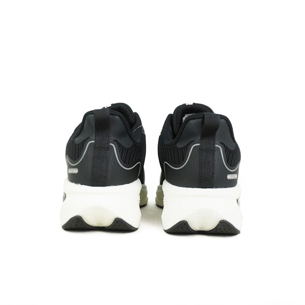 5-J920Y-088, , large