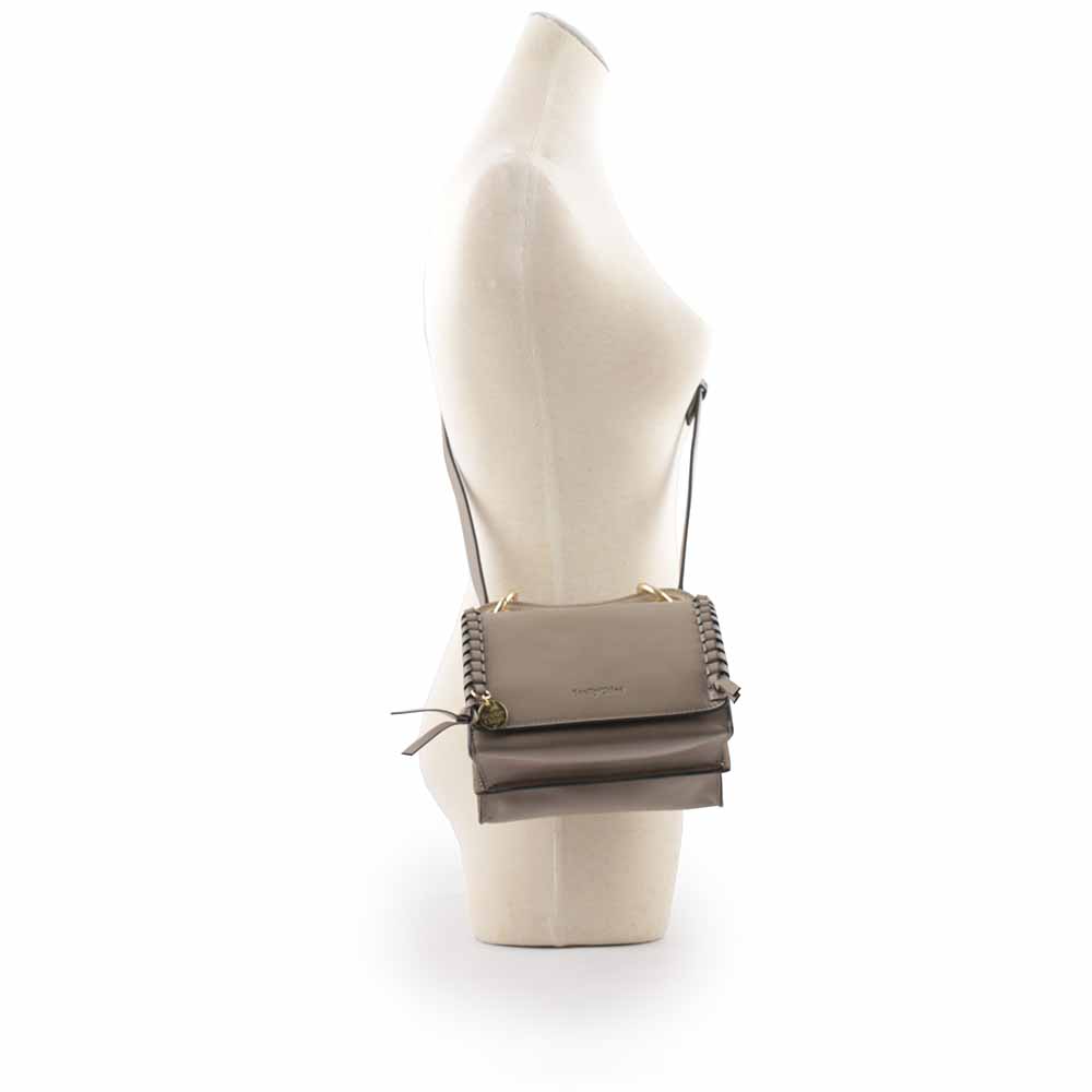  Handbags, , large