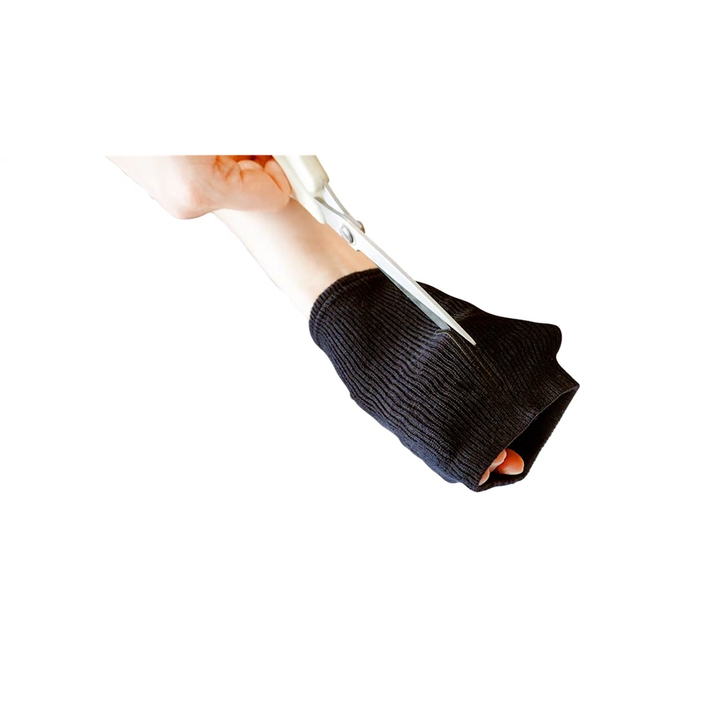 PeaceEight Mei Shu Wrist use(New), , large