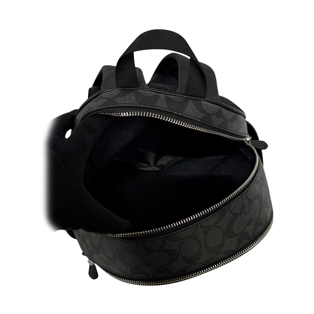 Backpack, , large