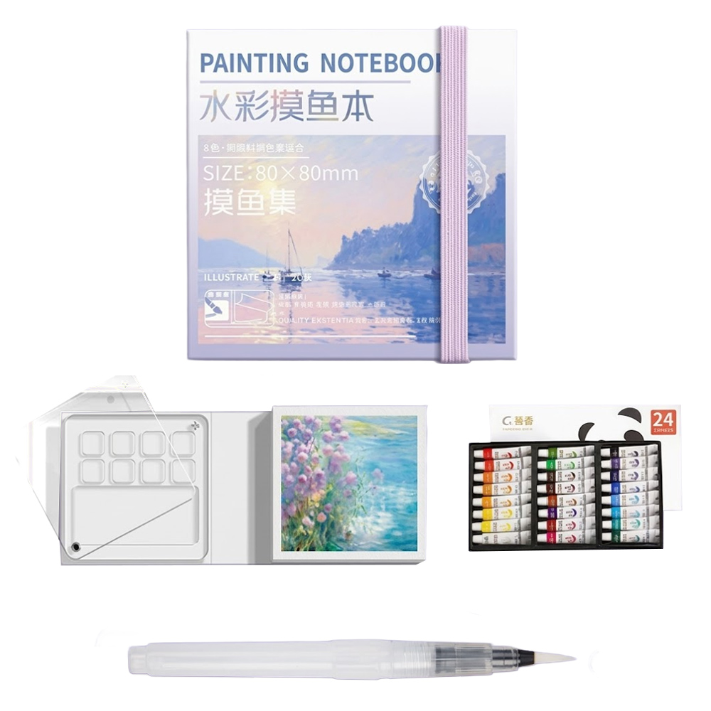 mini-watercolor-notebook, , large