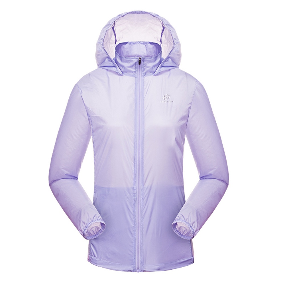 [Tectop探拓戶外]【JL3010新色】女款輕薄外套 ~ 防曬抗UV、排汗好透氣、輕鬆好收納, , large