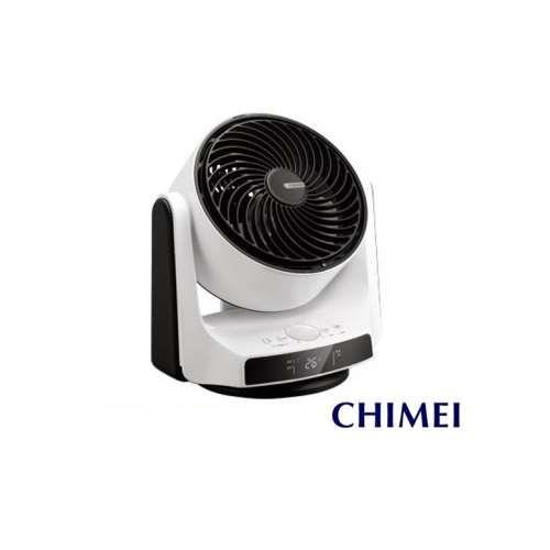 CHIMEI 奇美 DF-08A0CD 8吋 DC 直流馬達循環扇 _ 3D上下左右擺頭風扇, , large