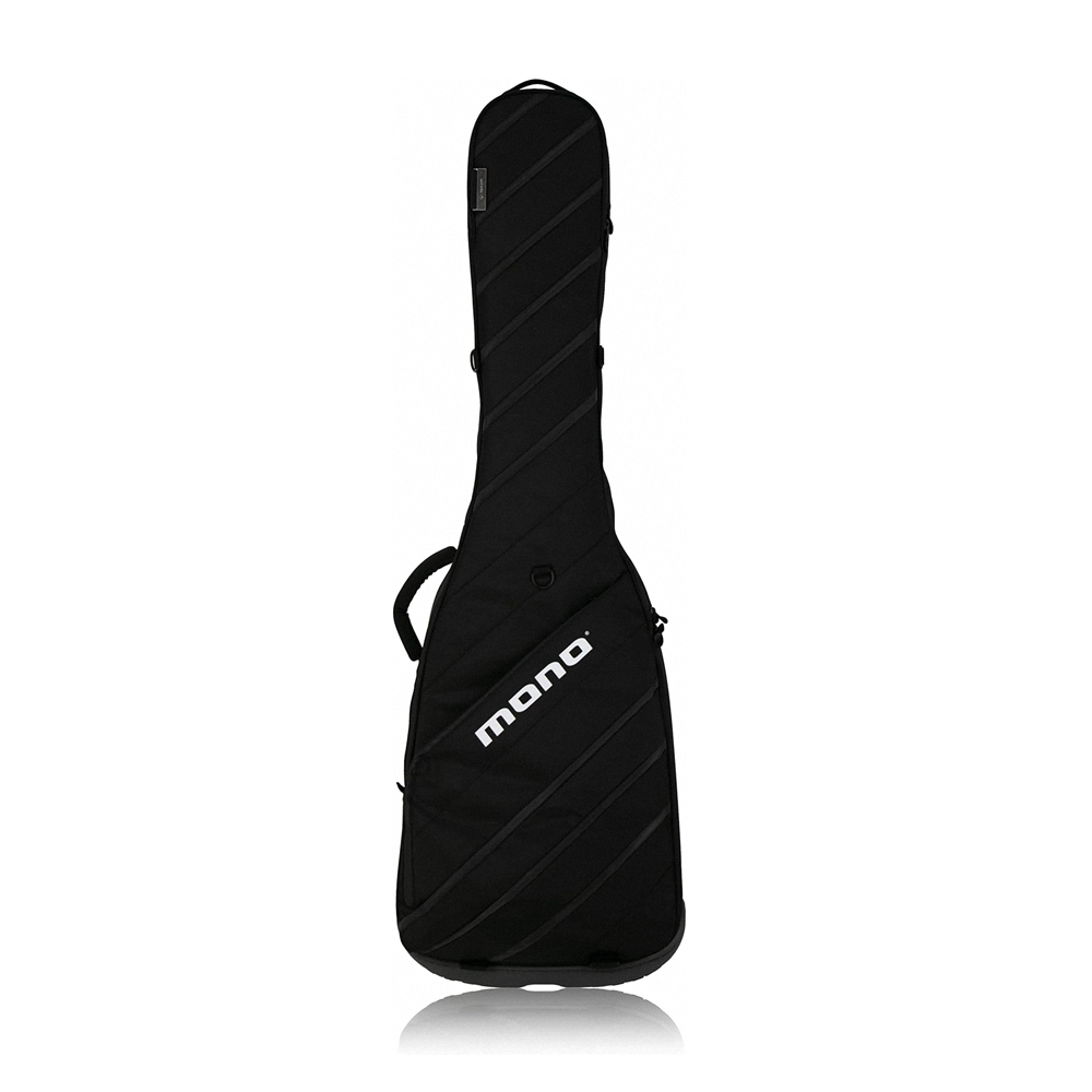 MONO Vertigo Ultra Bass Guitar Case, , large