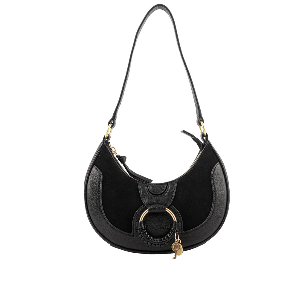 shoulder bag, , large