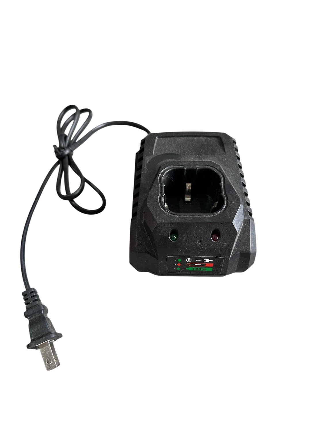 WIN五金 FKS BOS 雙鋰電池 FKS-168BL <單16.8V充電器> 衝擊起子機 電動起子機 充電起子機 鋰電起子機, , large
