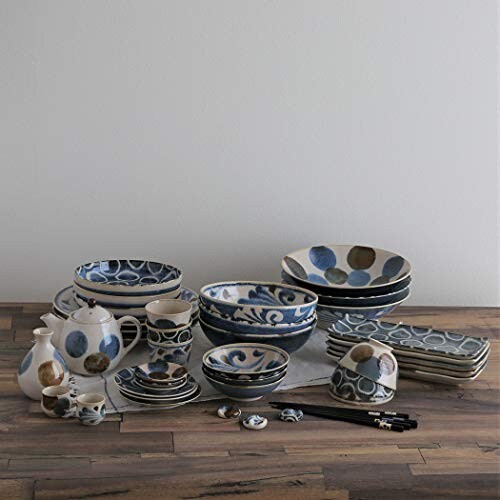 Biqing Ceramic Water Cup (Hundred Pills), , large