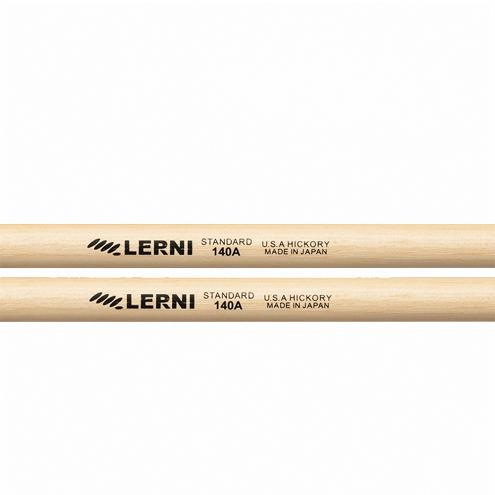 instrument, , large