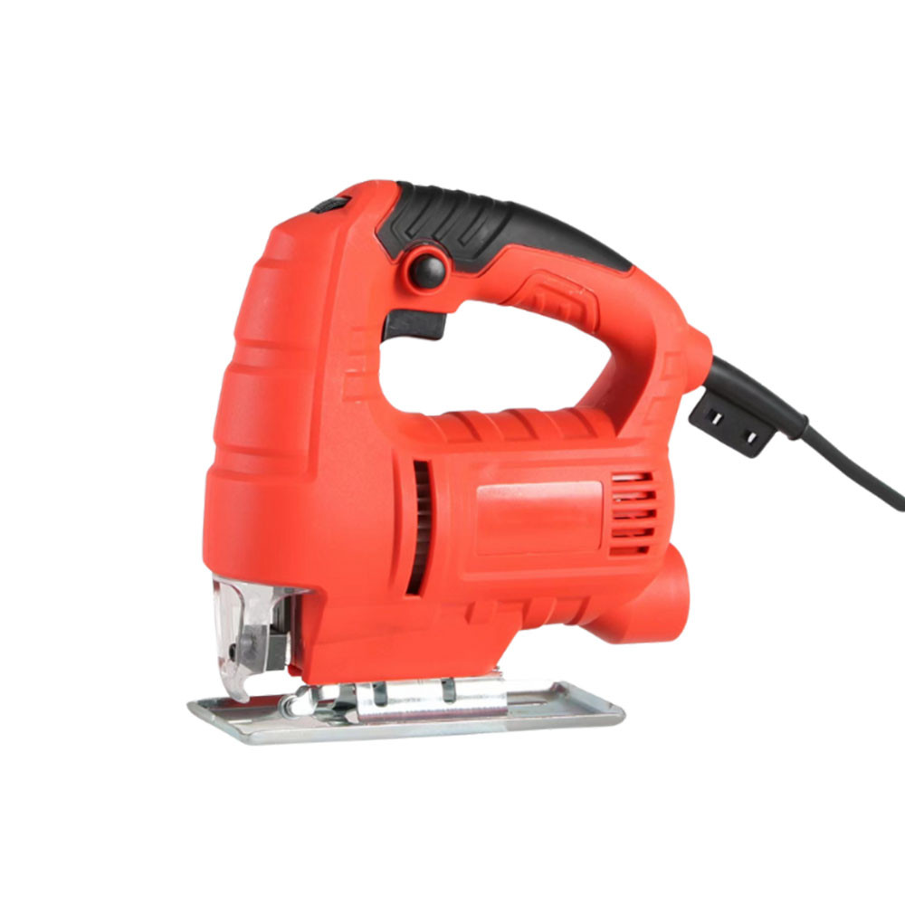 曲線機110V, , large