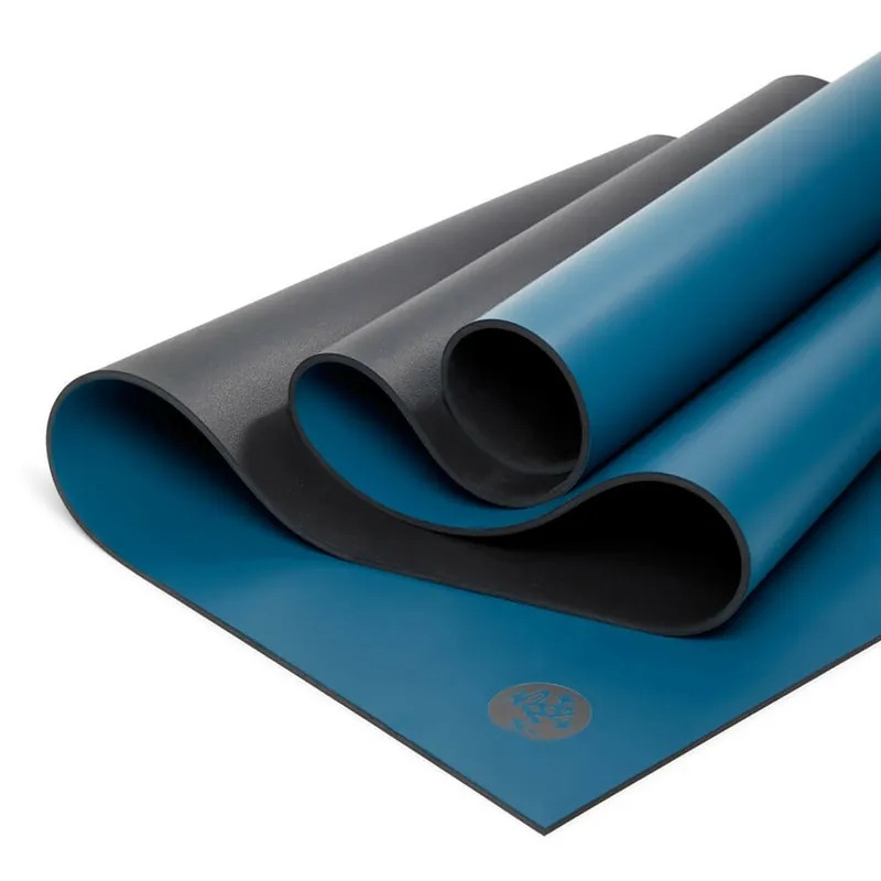 Manduka GRP® Adapt Yoga Mat Hot Yoga Mat PU瑜珈墊 台灣總代理公司貨 現貨免運, , large