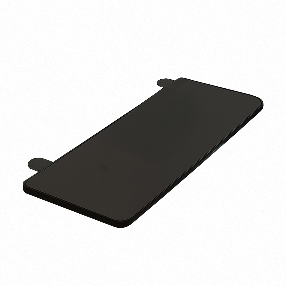 【上手家居】可折疊桌面延伸板 黑色(延伸桌板/桌面延長板/延伸桌/桌邊延伸架), , large