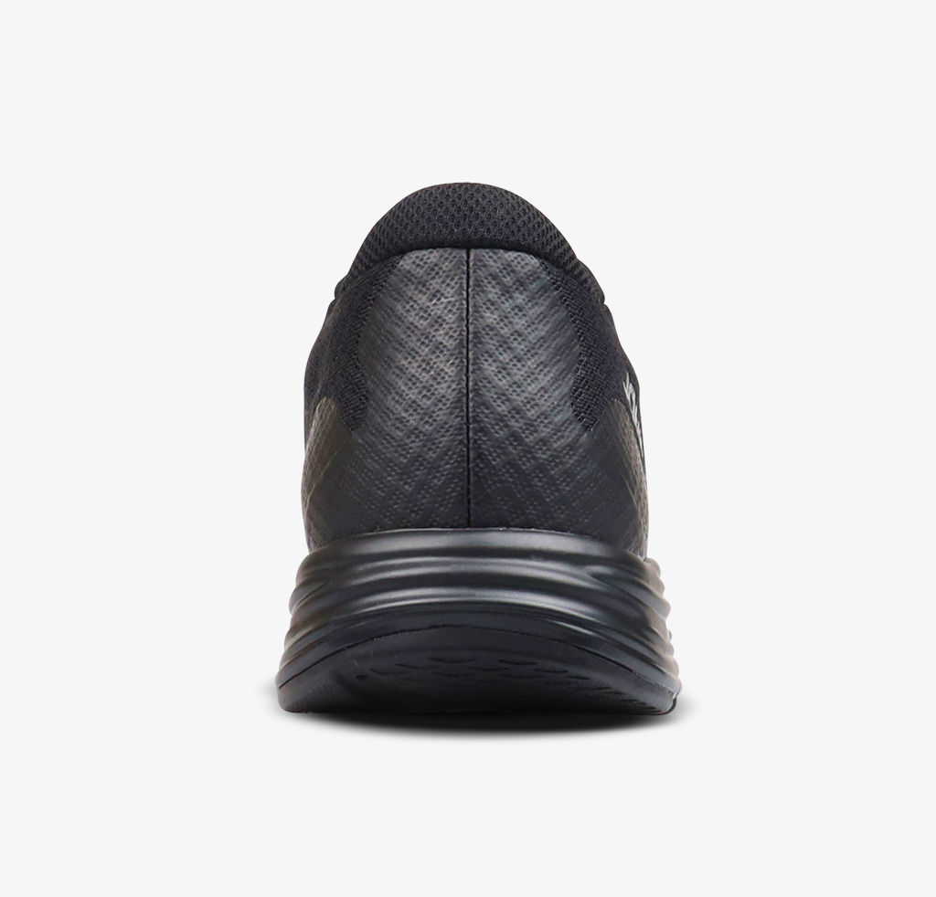 〔JONIRO〕ENZO慢跑鞋 男US 13 (30.5 CM), , large
