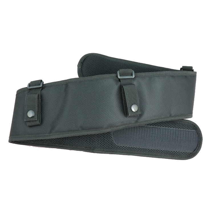 【Niche 樂奇】工作護腰墊  減壓護腰墊 舒適腰墊 分散重量  TL-6205, , large