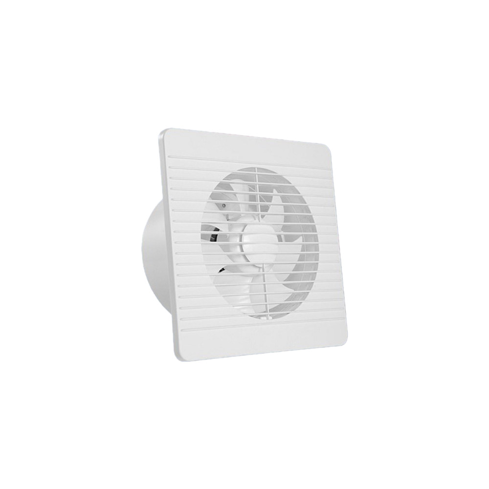 4-inch 110V exhaust fan, , large