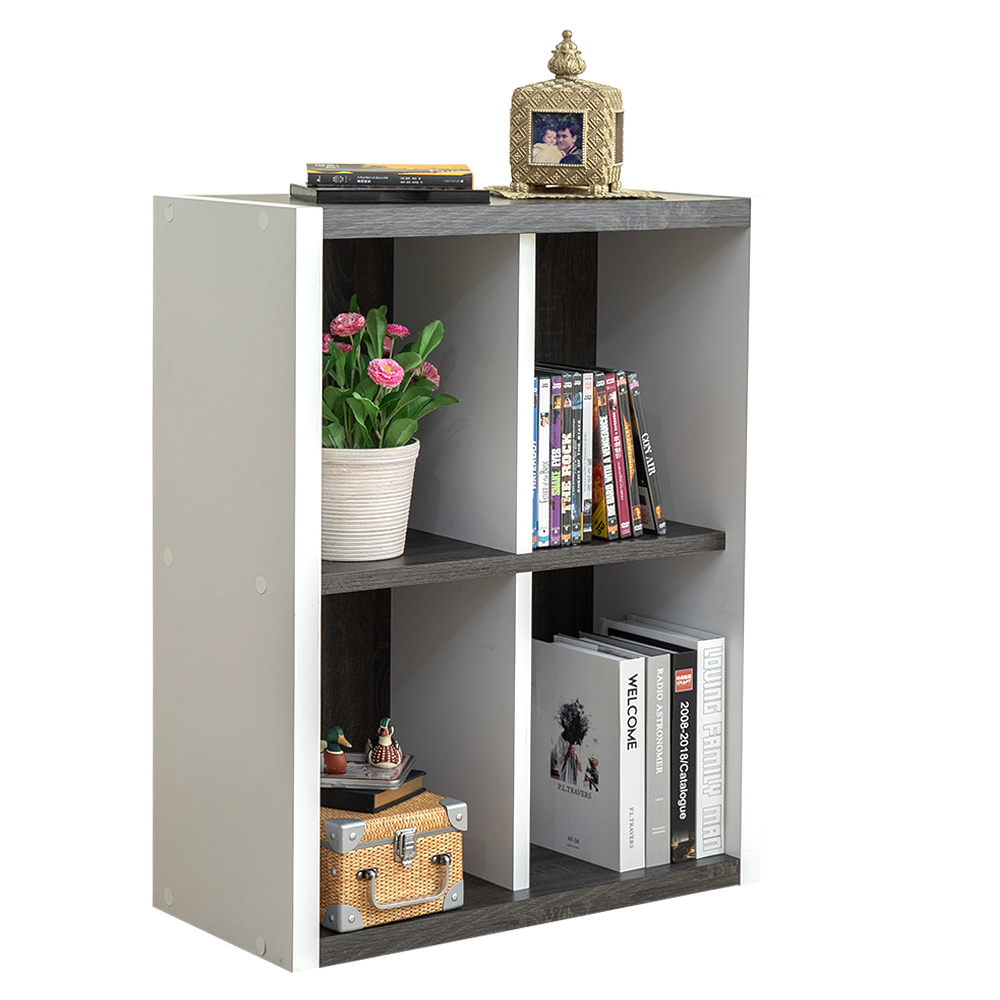 cabinet, 深梧桐, large