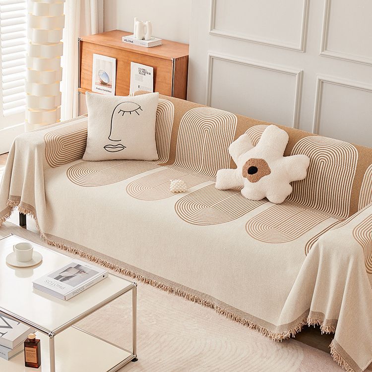 sofa-towels, , large