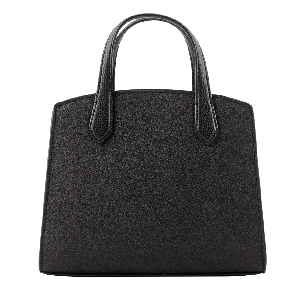 Second-use bag, , large