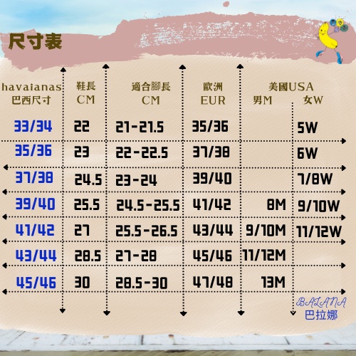[巴拉娜巴西人字拖專賣店]中壢實體店面 Havaianas SLIM ANIMALS 2022沙灘 海灘 海邊夾腳拖/人字拖鞋 米色/灰色 巴拉娜, , large