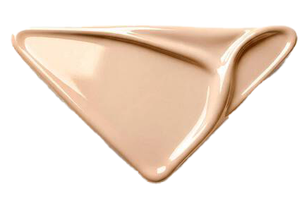 【PRADA】 莫測藍尼龍氣墊粉餅  12g  #LC5, , large