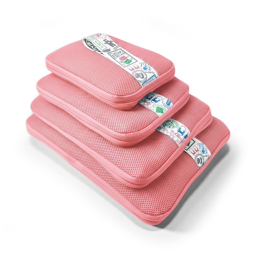 Alldma-BA-SR2, , large