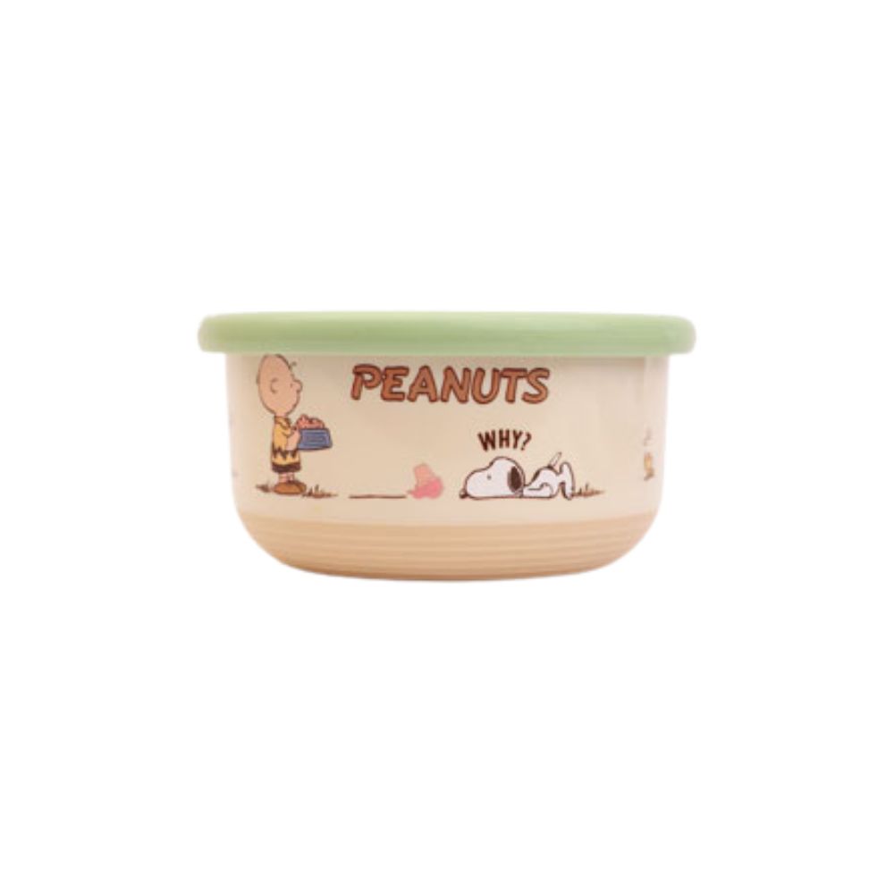 304 STAINLESS STEEL BOWL, , large