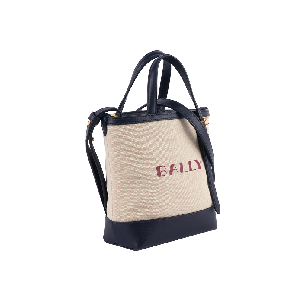 Tote bag, , large