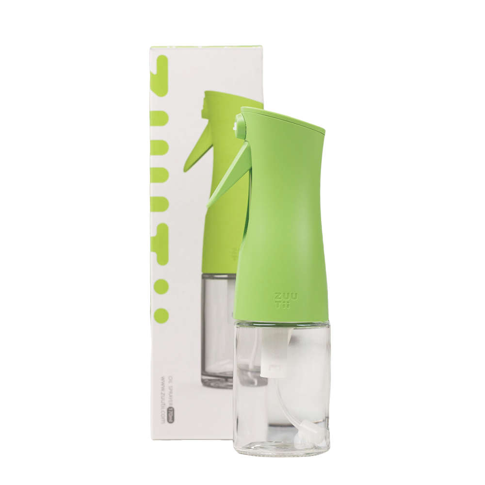 DipDipLife | ZUUTii｜ Glass oil sprayer