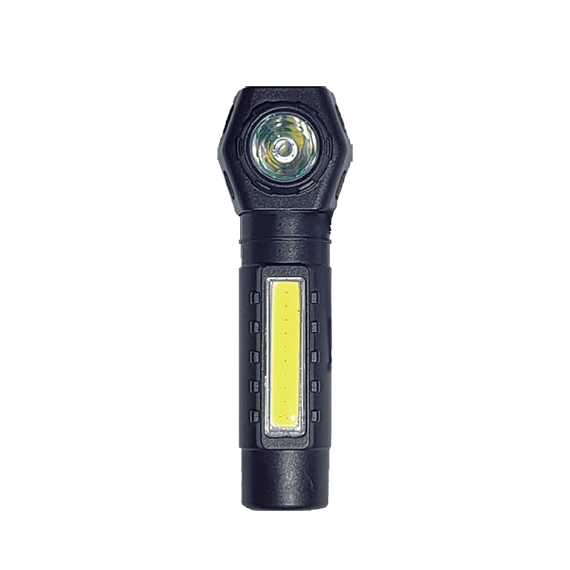 Combined dual function headlamp, , large