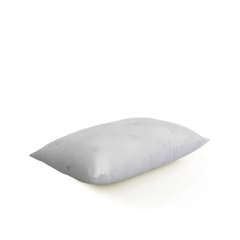graphene-yamato-anti-mite-and-antibacterial-pillow, , large