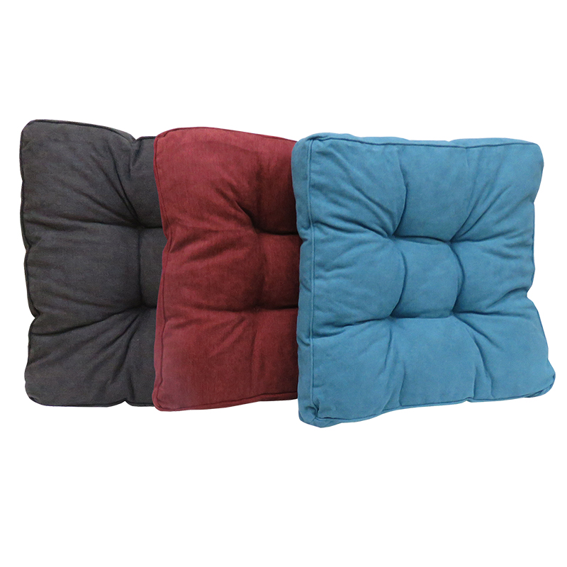 CUSHION, , large