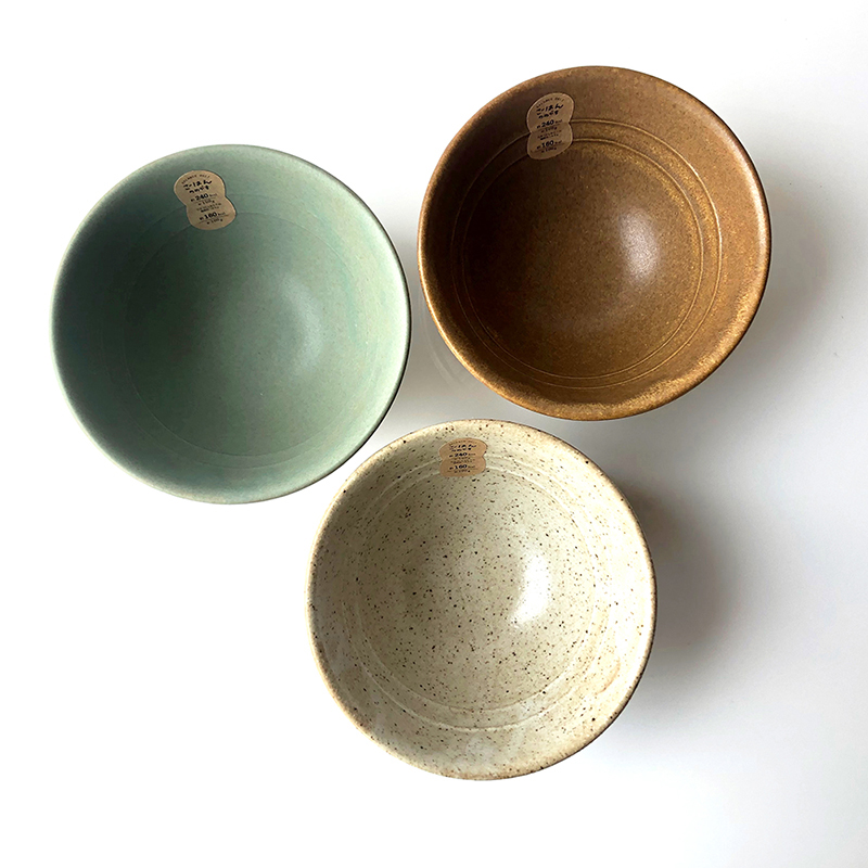 Healthy bowl, , large