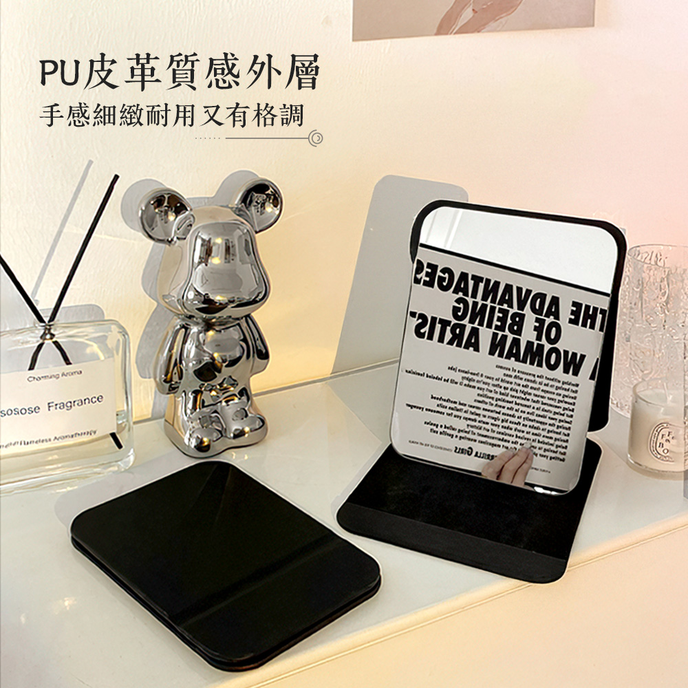 foldable-stand-mirror, , large