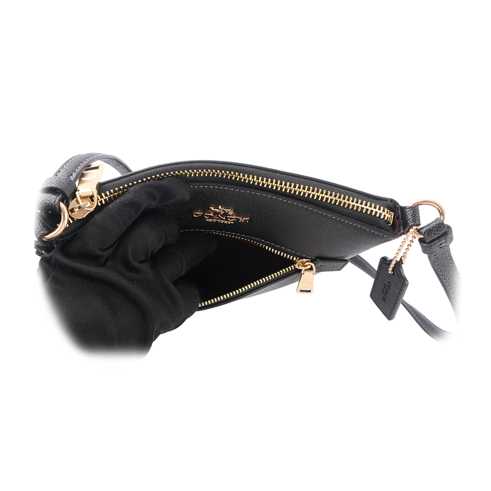 crossbody bag, , large