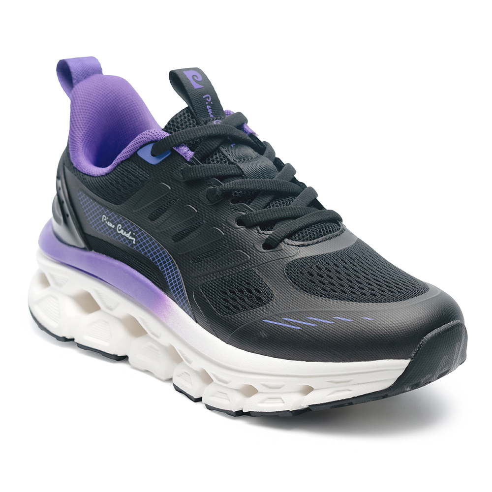 Ladiesr Multi Sport Shoes