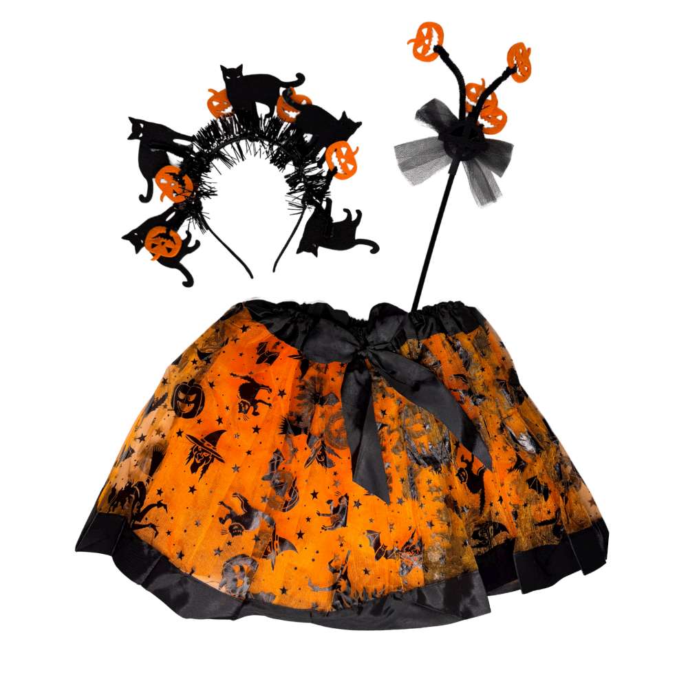 Halloween, , large