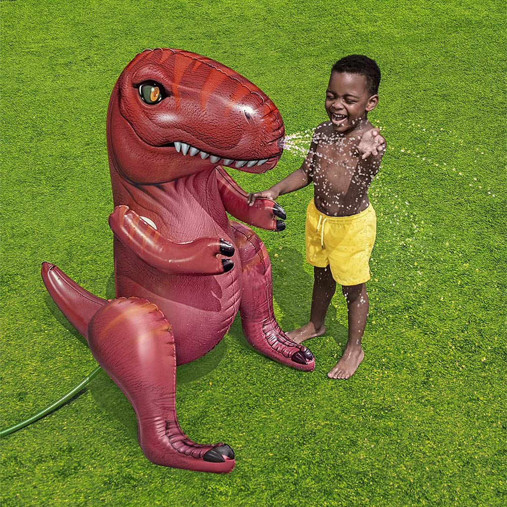 swimming toys, , large