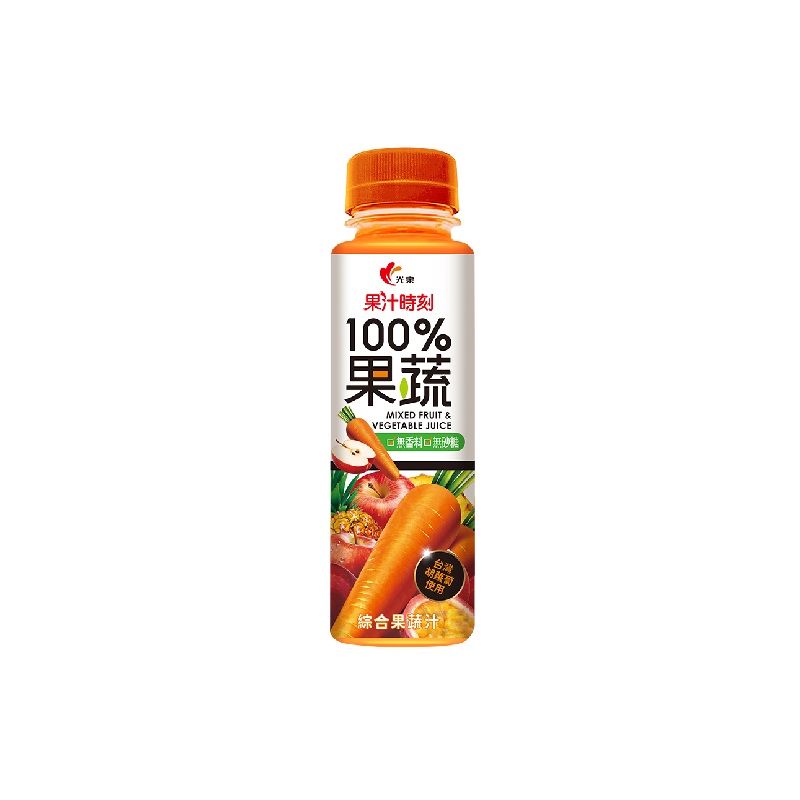 Kuang Chuan 100 Zonghe Guozhi, , large
