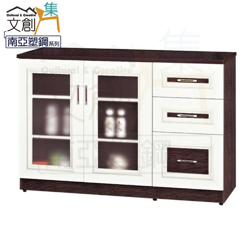 cabinet, , large