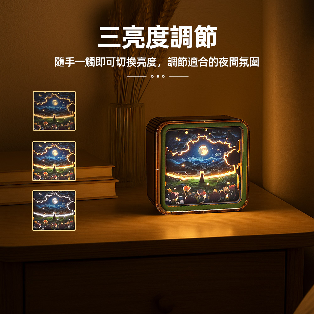 diy-nightlight-kit, , large