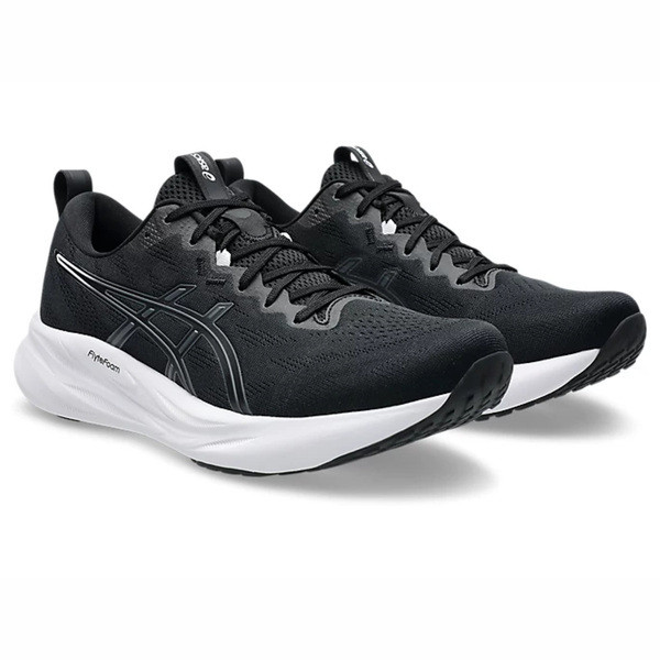 1011B961-003, , large