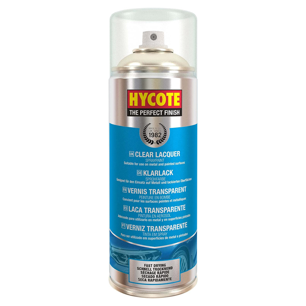 car supplies, , large