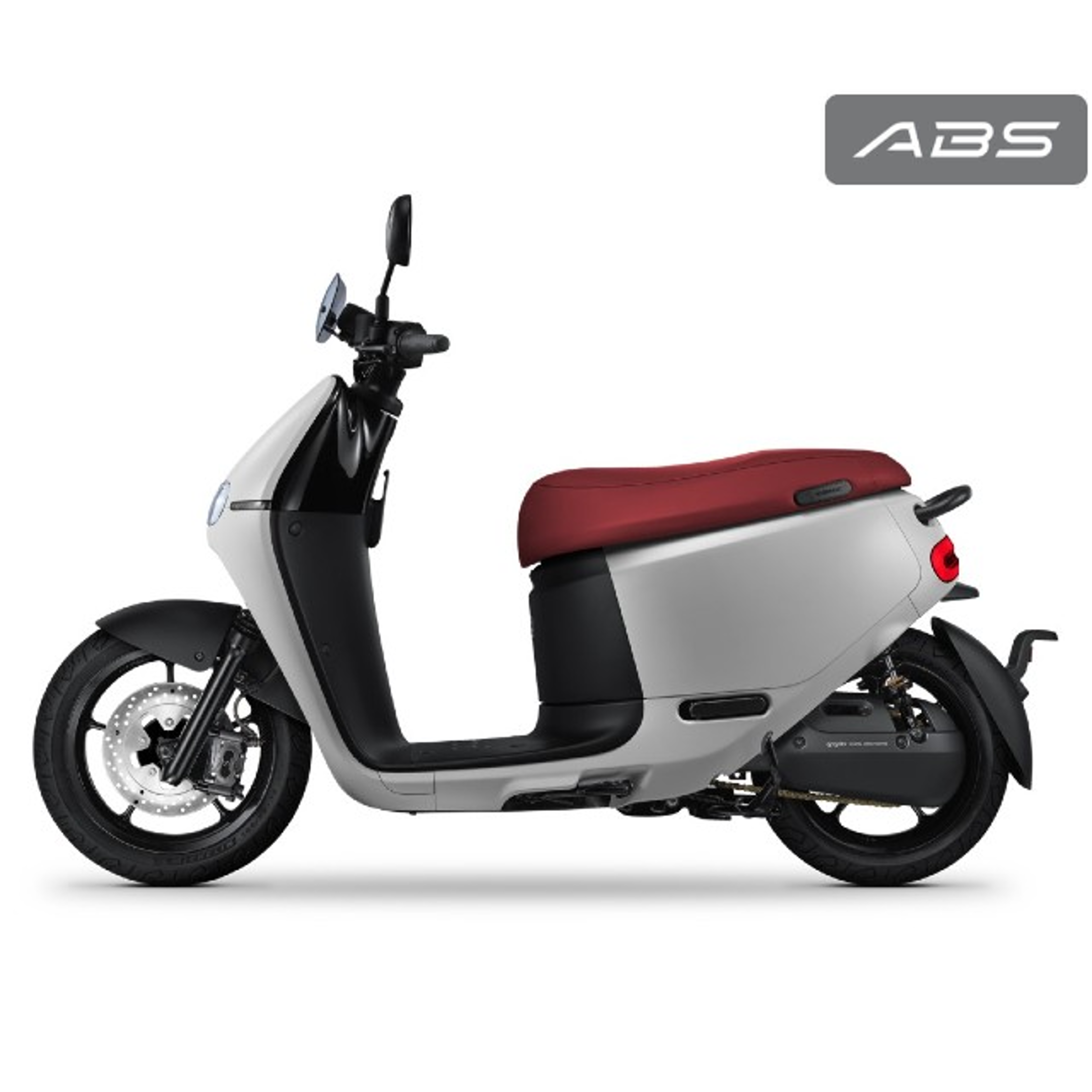 Gogoro S2 Abs 家樂福線上購物