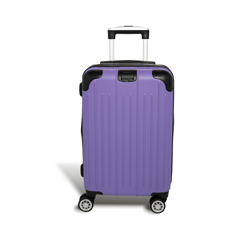 Alldma-S3-20, , large