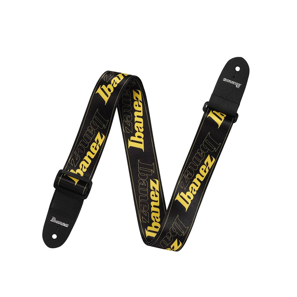 Ibanez GSD50, , large