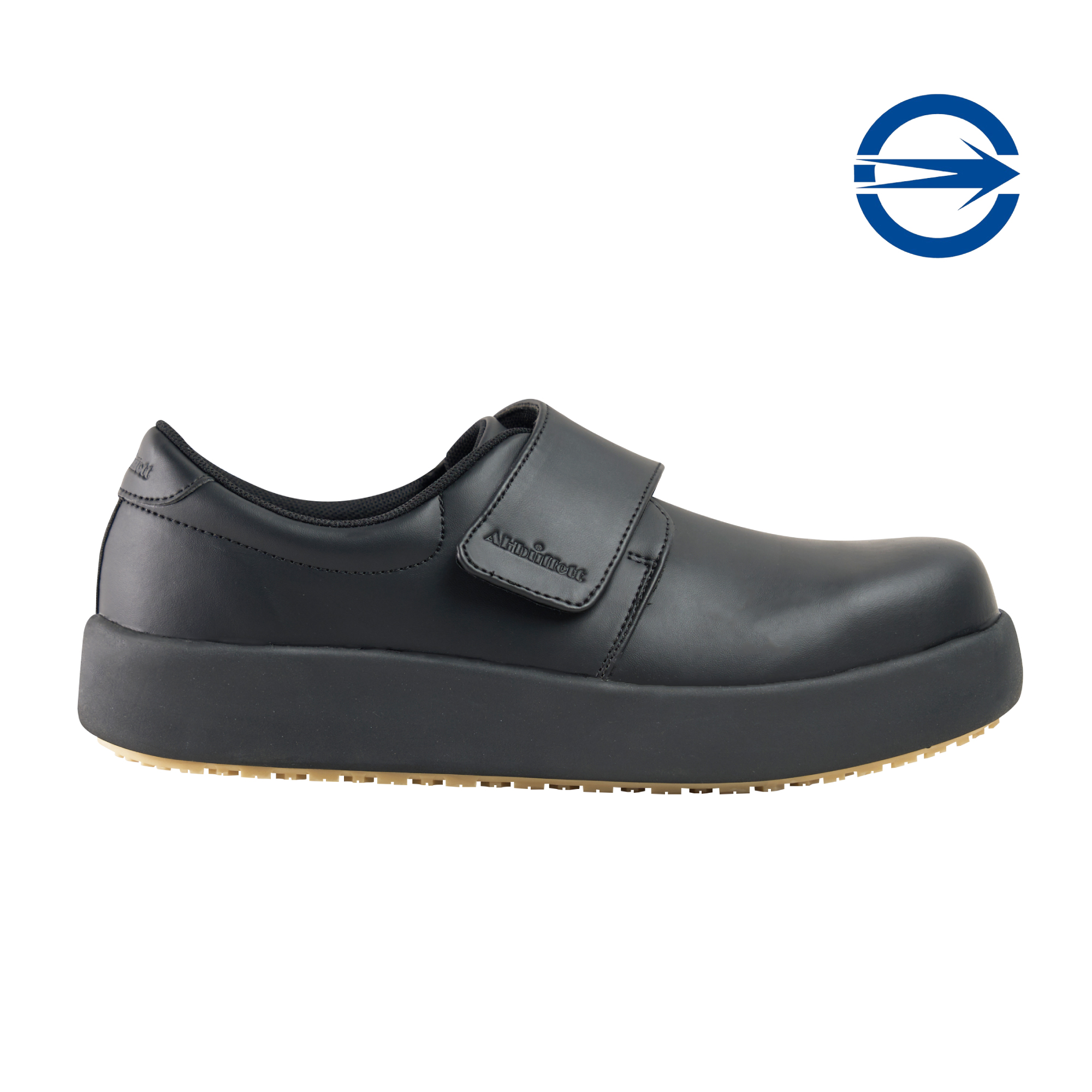 【AHbuffett】AH-43 #30.5